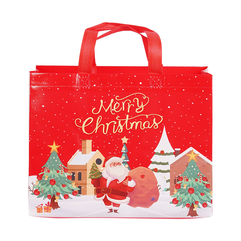 Growing Demand For Custom Packaging Drives Innovation In Bag Design