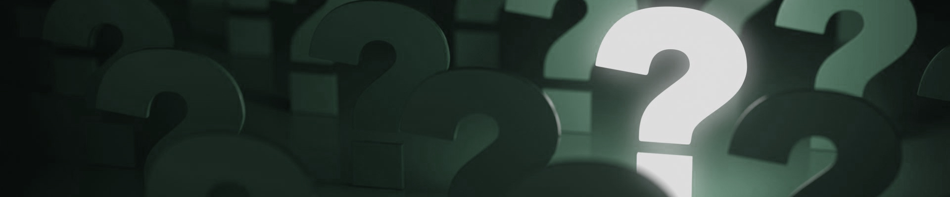 Zhejiang Fuxin Technology Co., Ltd.